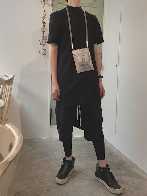 【着こなしの鮮度を底上げ】RICK OWENS ロウカットスニーカー 楽天市場】Rick Owens リックオウエンス スニーカー HIGH