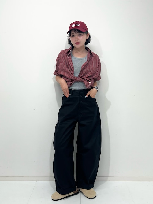 ビルケンシュトック 060463 BOSTON LEVE TAUPE[Narrow]/ボストン