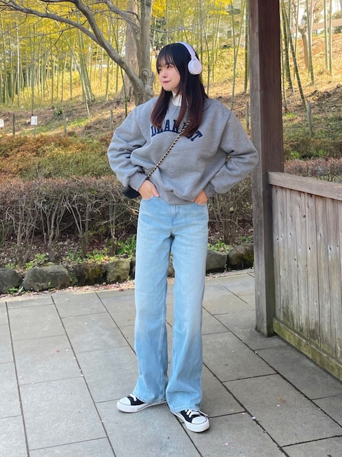 tomoka︎︎︎︎︎☺︎さんのコーディネート