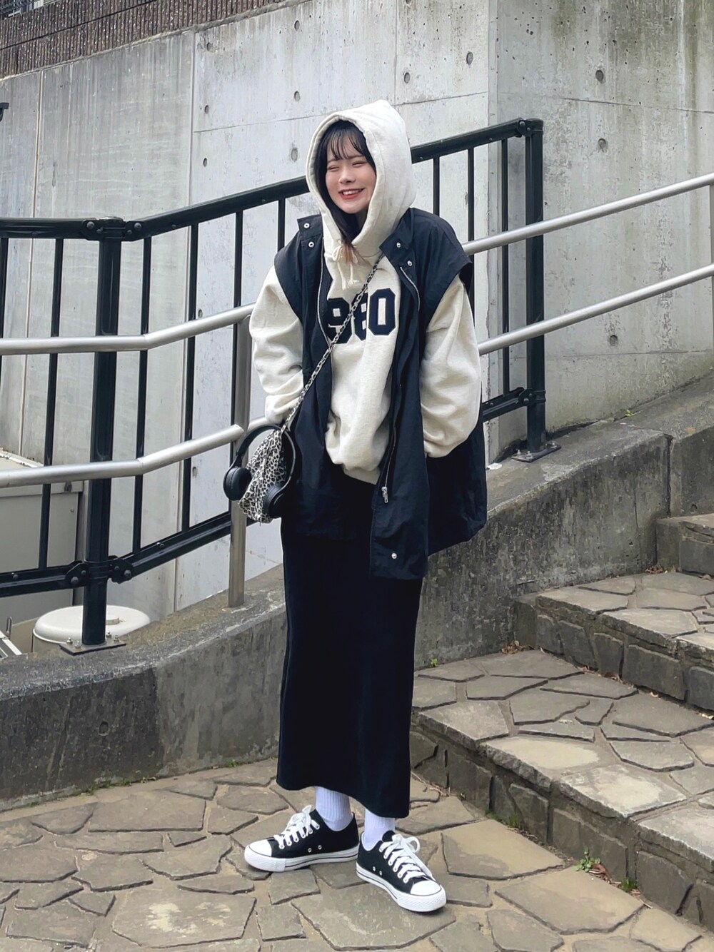 ボアセミクロップドファージャケット [BEST 50]ボアセミクロップド