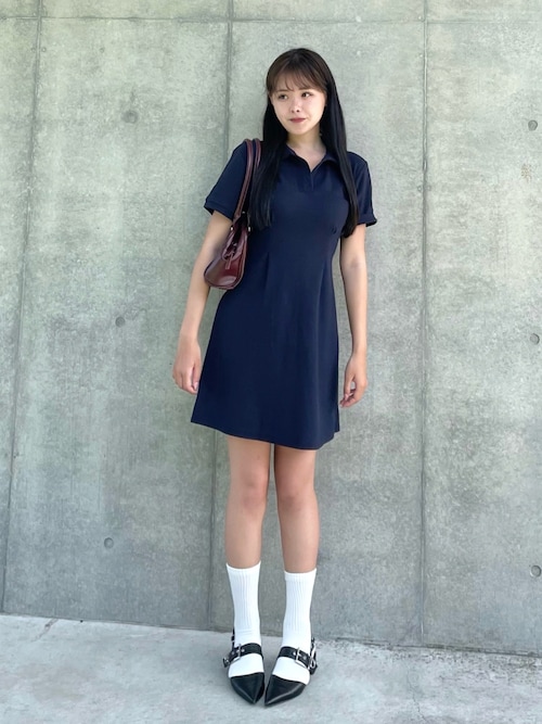 ハンドバッグ SM203201 レディース blue ハンドバッグ SM203201