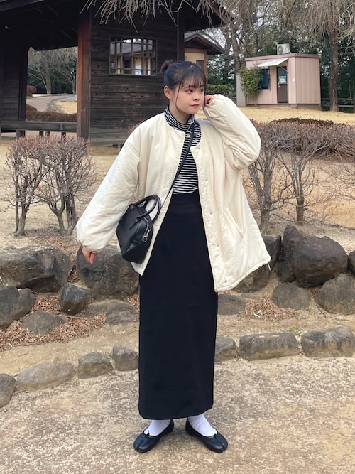 tomoka︎︎︎︎︎☺︎さんのコーディネート