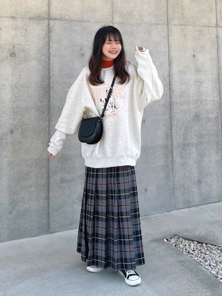 MOCAページ 1678281444_320.jpg