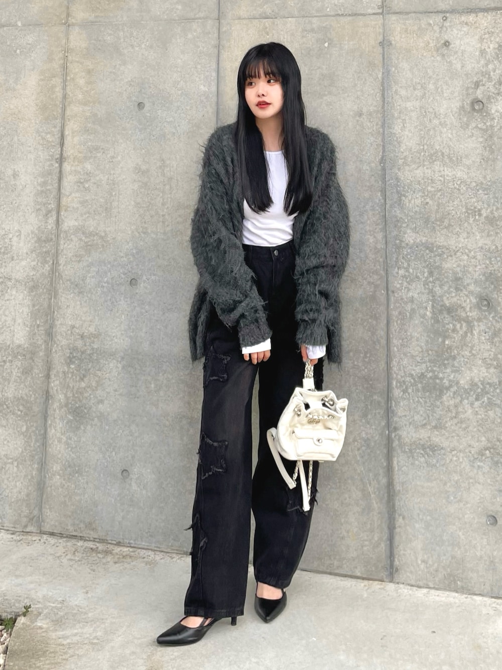 w136(3.10を5545のトップス、デニムに変更). DIESEL セール仕入れ☆$228 ストレートジーンズ Sandy-Kick-R