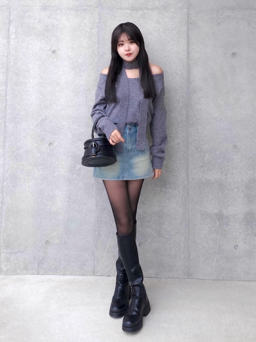 セール】SABRINA/サブリナ 伝線しにくい シアータイツ 25デニール