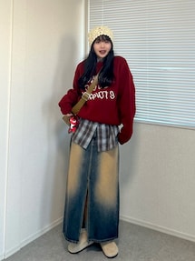 1738147376_215.jpg