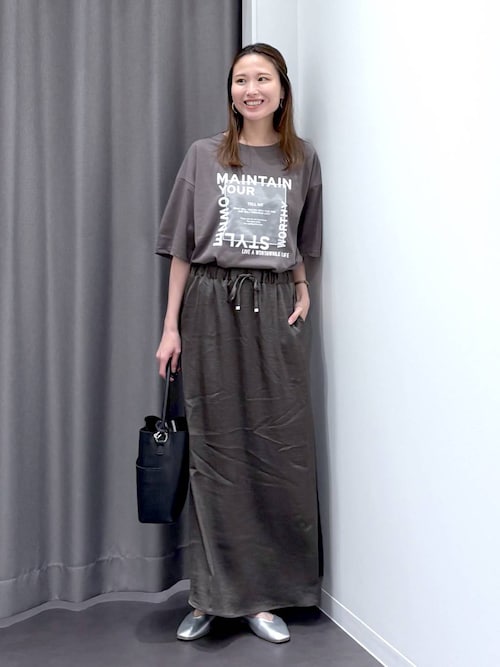 カラーラメバンスヘアクリップ / 144873（バレッタ/ヘアクリップ