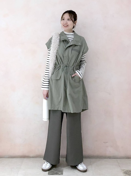 セール】ハンドル付きボトル[500ml] / 181702（水筒）｜LAKOLE（ラコレ