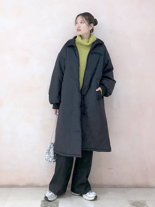 倖田來未 ドルマンミリタリーコート 倖田來未 ドルマンミリタリーコート 初の47都道府県・ベストシングル