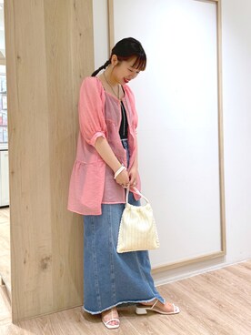 erina♡さんのコーディネート