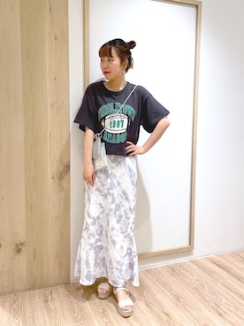 erina♡さんのコーディネート