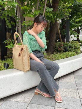 erina♡さんのコーディネート