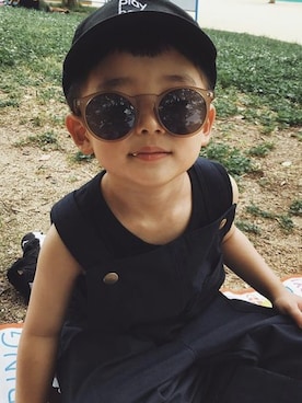 cbさんのコーディネート