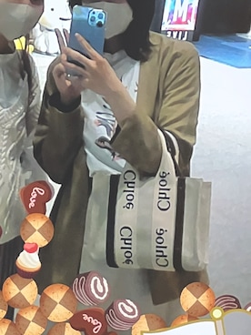まさん(レディース・155cm)の夏コーディネート