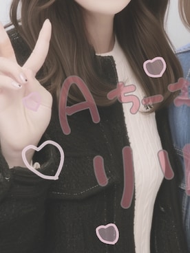 まさん（レディース・155cm）の秋コーディネート