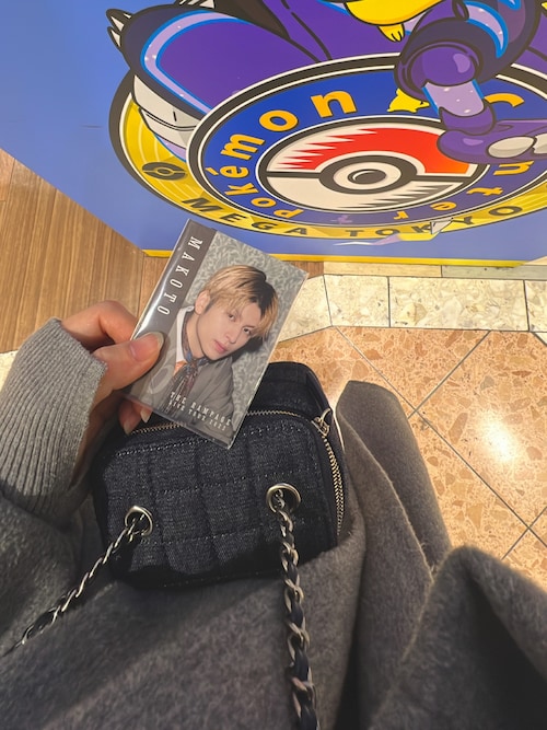 ⭐︎美品⭐︎ Spick&Span ⭐︎ノーカラーリバーコート⭐︎ Spick & Span（スピックアンドスパン）の「ノーカラーリバー