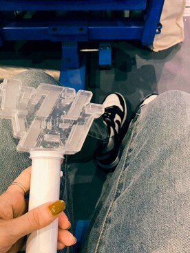 uzuさんのコーディネート