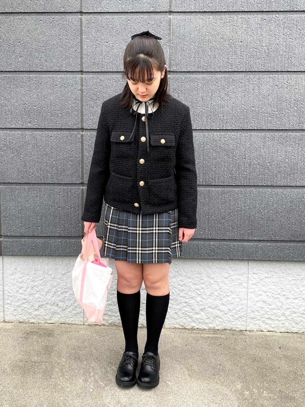 ポロラルフローレン フォーマル スーツ 卒業式 150 160cm 発表会 結婚式 スーツ 男子 男の子 服装 こどもフォーマル服 靴