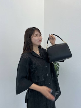 Lunaさんのコーディネート