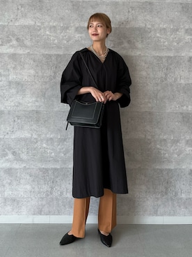 Serenaさんのコーディネート