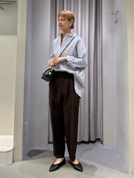 Serenaさんのコーディネート