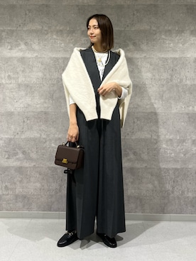 Serenaさんのコーディネート