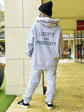 chihiroさんのコーディネート