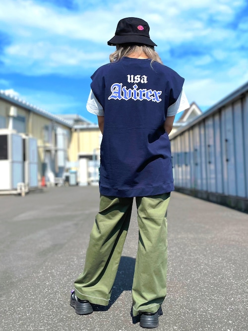 chihiroさんのコーディネート