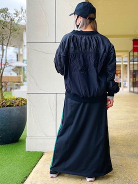 chihiroさんのコーディネート