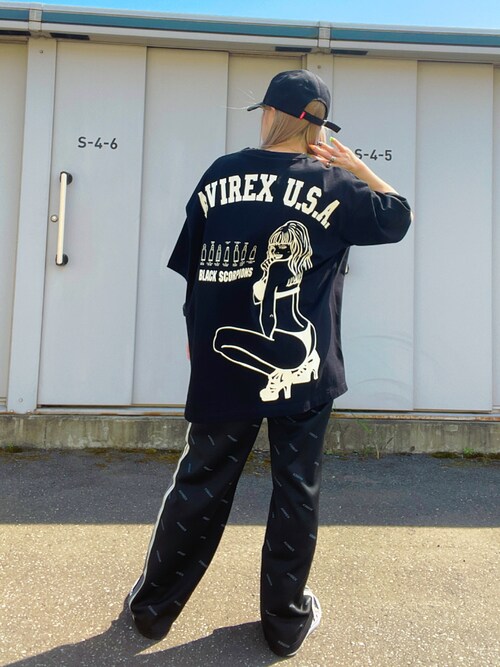 chihiroさんのコーディネート