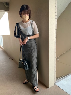 けいこさんのコーディネート