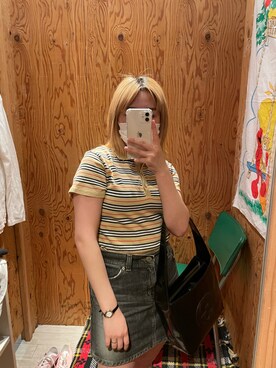 Kotonoさんのコーディネート