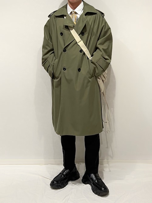 10cm用 ぬい服 スリザリンVer. 新品 10cm 着せ替え 着ぐるみ ぬい 服 スリザリン ハリー