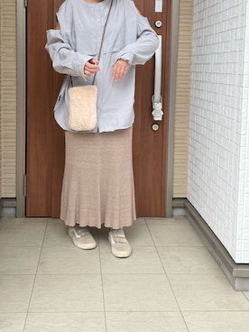 Rさんのコーディネート