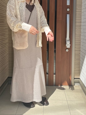 Rさんのコーディネート