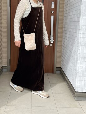 Rさんのコーディネート