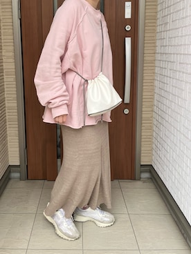 Rさんのコーディネート