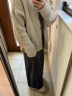 Rさんのコーディネート