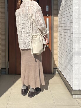 Rさんのコーディネート