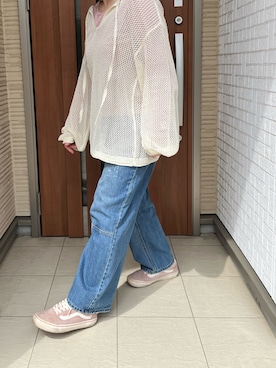 Rさんのコーディネート