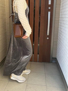 Rさんのコーディネート