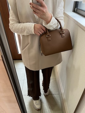 Rさんのコーディネート