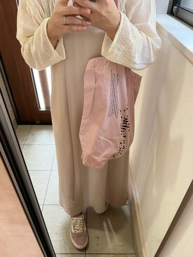 Rさんのコーディネート