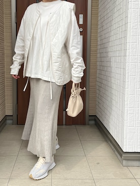 Rさんのコーディネート