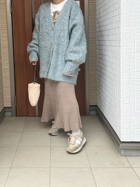 Rさんのコーディネート