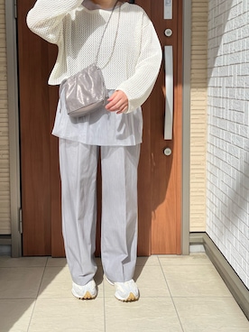 Rさんのコーディネート