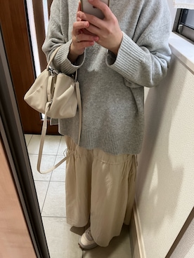 Rさんのコーディネート