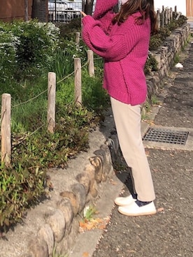 🌝さんのコーディネート