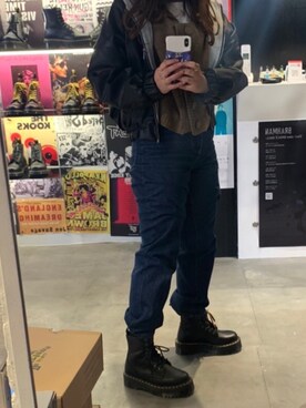 🌝さんのコーディネート