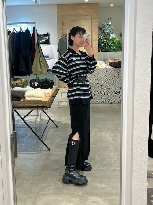 カエデ Eco de Happiness | JE9348（グレー） — JIAS ONLINE